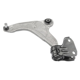 Suspensia® - Control Arm and Ball Joint Assembly