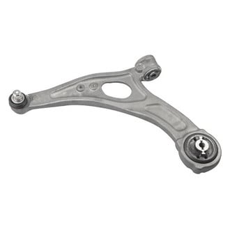 Suspensia® - Control Arm and Ball Joint Assembly