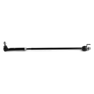 Suspensia® - Rear Control Arm and Ball Joint Assembly