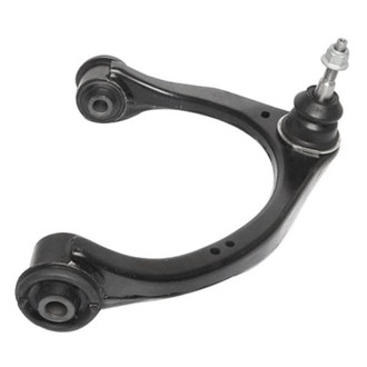 Suspensia® - Front Passenger Side Upper Control Arm and Ball Joint Assembly