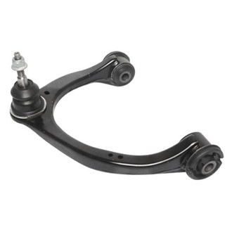 Suspensia® - Control Arm and Ball Joint Assembly