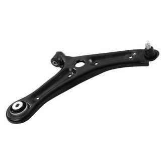 Suspensia® - Control Arm and Ball Joint Assembly