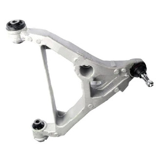 Suspensia® - Front Passenger Side Lower Control Arm and Ball Joint Assembly