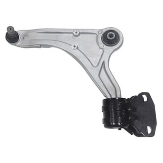 Suspensia® - Control Arm and Ball Joint Assembly