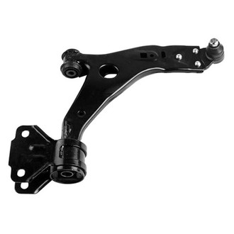 Suspensia® - Control Arm and Ball Joint Assembly