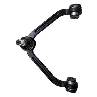 Suspensia® - Front Control Arm and Ball Joint Assembly