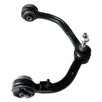 Suspensia® - Front Driver Side Upper Control Arm