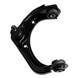 Suspensia® - Control Arm and Ball Joint Assembly