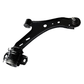 Suspensia® - Front Passenger Side Lower Control Arm and Ball Joint Assembly