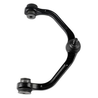 Suspensia® - Front Passenger Side Upper Control Arm