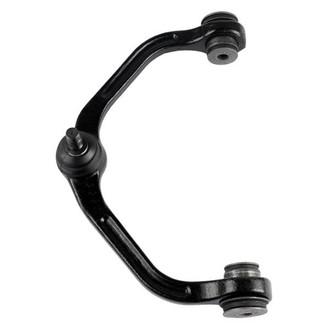 Suspensia® - Control Arm and Ball Joint Assembly