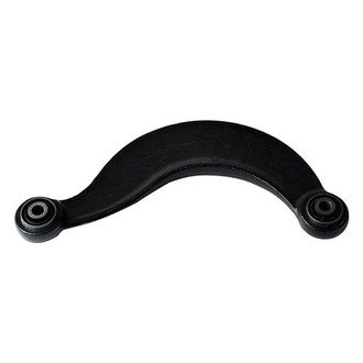 Suspensia® - Front Upper Control Arm and Ball Joint Assembly
