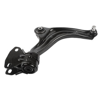 Suspensia® - Front Passenger Side Lower Control Arm