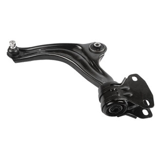 Suspensia® - Front Driver Side Lower Control Arm