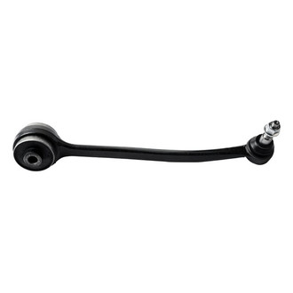 Suspensia® - Front Passenger Side Lower Forward Control Arm