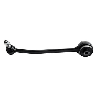 Suspensia® - Front Driver Side Lower Forward Control Arm