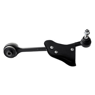 Suspensia® - Front Passenger Side Lower Forward Control Arm