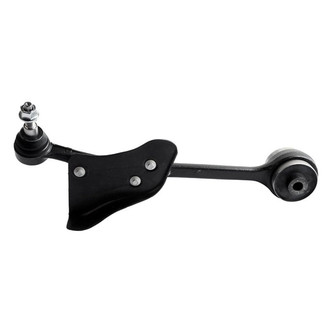Suspensia® - Front Driver Side Lower Forward Control Arm