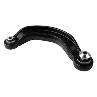 Suspensia® - Rear Passenger Side Upper Control Arm