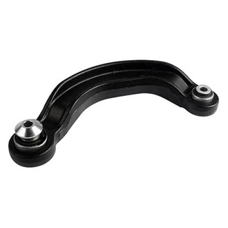 Suspensia® - Rear Driver Side Upper Control Arm