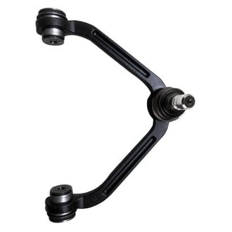 Suspensia® - Front Passenger Side Upper Control Arm and Ball Joint Assembly