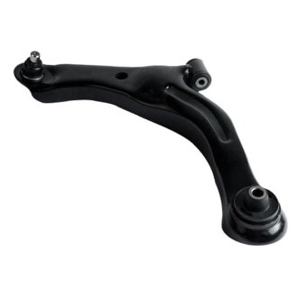 Suspensia® - Front Lower Control Arm and Ball Joint Assembly