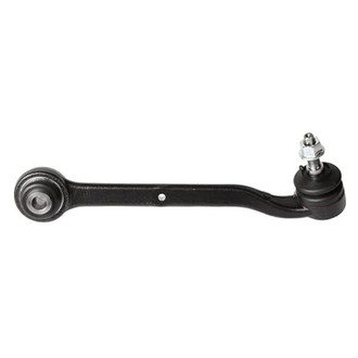 Suspensia® - Front Passenger Side Lower Rearward Control Arm