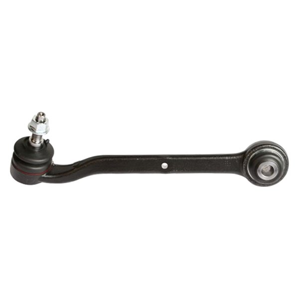 Suspensia® - Front Driver Side Lower Rearward Control Arm