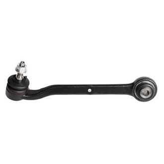 Suspensia® - Front Driver Side Lower Rearward Control Arm