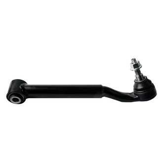 Suspensia® - Front Passenger Side Lower Rearward Control Arm