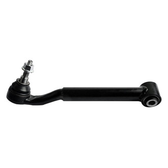 Suspensia® - Front Driver Side Lower Rearward Control Arm and Ball Joint Assembly