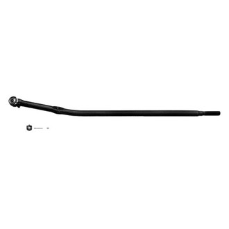 Suspensia® - Passenger Side Inner Steering Center Link