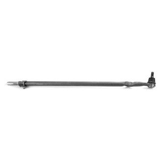 Suspensia® - Front Steering Drag Link