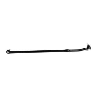 Suspensia® - Front Steering Drag Link