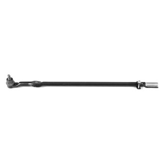 Suspensia® - Steering Drag Link