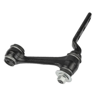 Suspensia® - Front Steering Idler Arm