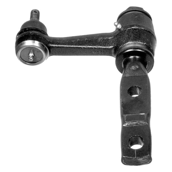 Suspensia® - Front Steering Idler Arm