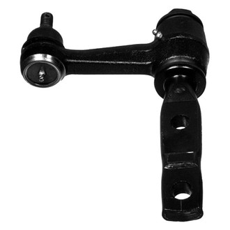 Suspensia® - Front Steering Idler Arm