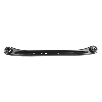 Suspensia® - Lateral Arm