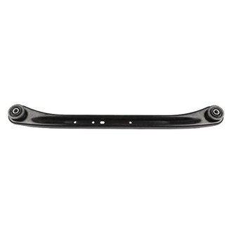 Suspensia® - Rear Lateral Arm