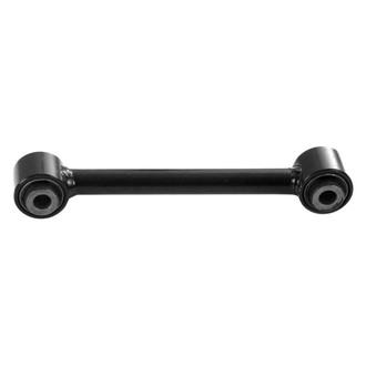 Suspensia® - Rear Lower Control Arm
