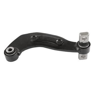 Suspensia® - Rear Upper Lateral Arm