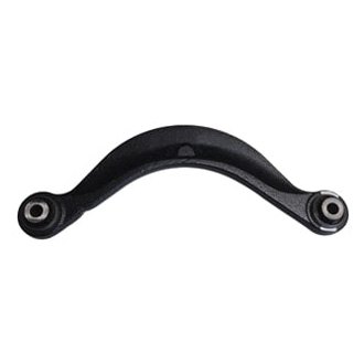 Suspensia® - Rear Control Arm