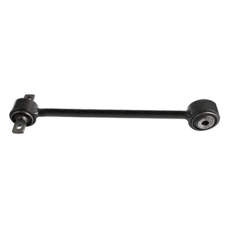 Suspensia® - Rear Lower Lateral Arm