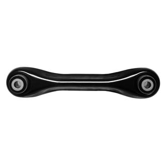 Suspensia® - Rear Lower Forward Lateral Arm