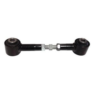Suspensia® - Rear Lower Control Arm