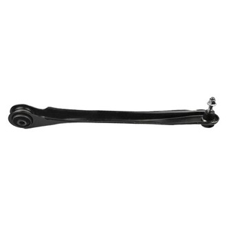 Suspensia® - Lateral Arm