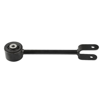 Suspensia® - Rear Lower Forward Lateral Arm
