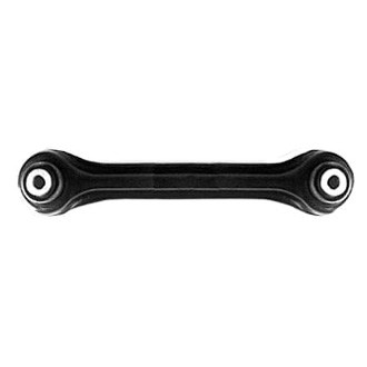 Suspensia® - Rear Lower Control Arm