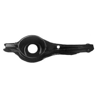Suspensia® - Rear Lower Rearward Control Arm